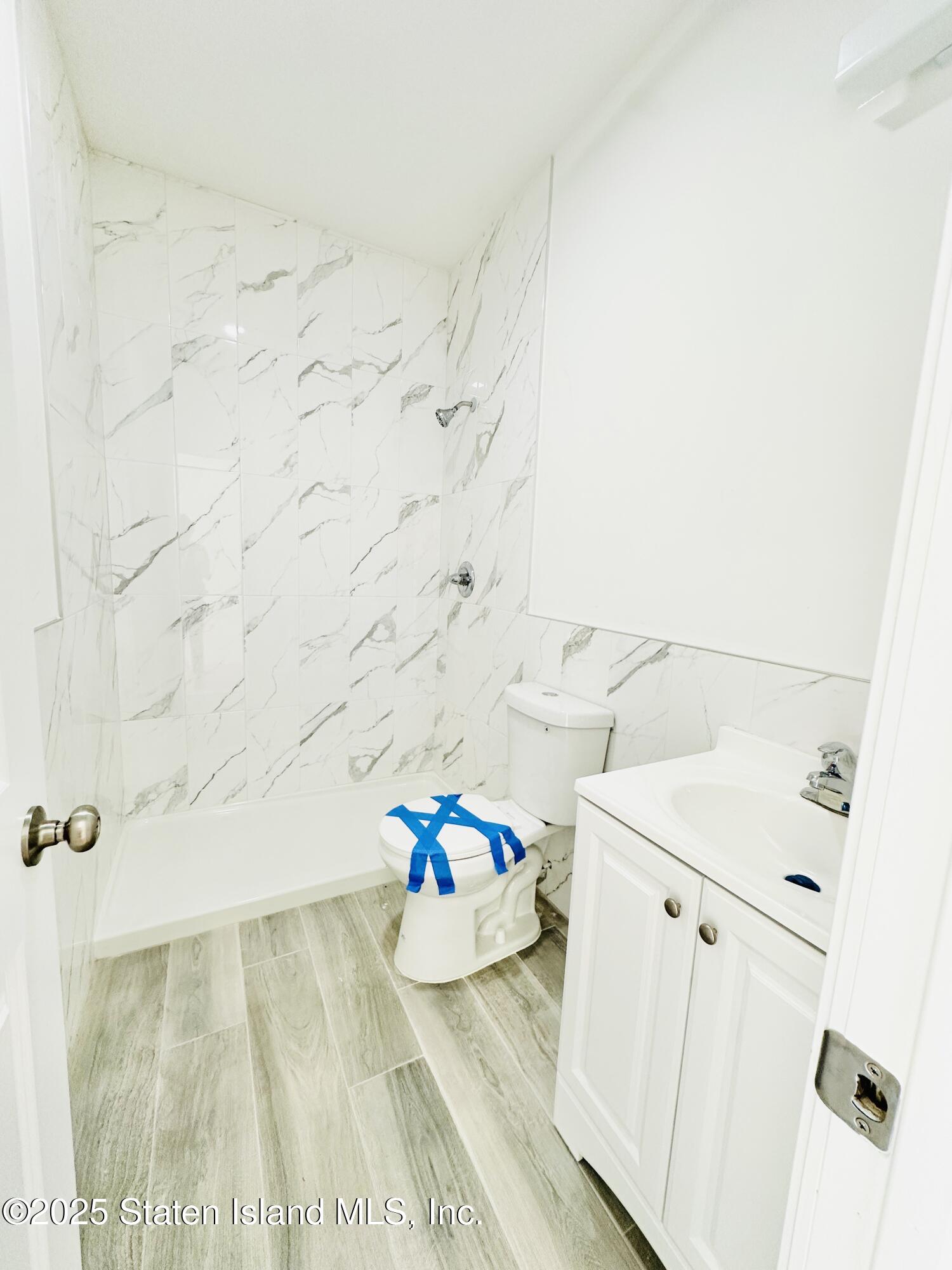 150 Riche Avenue, Staten Island, NY, 10314 image 11