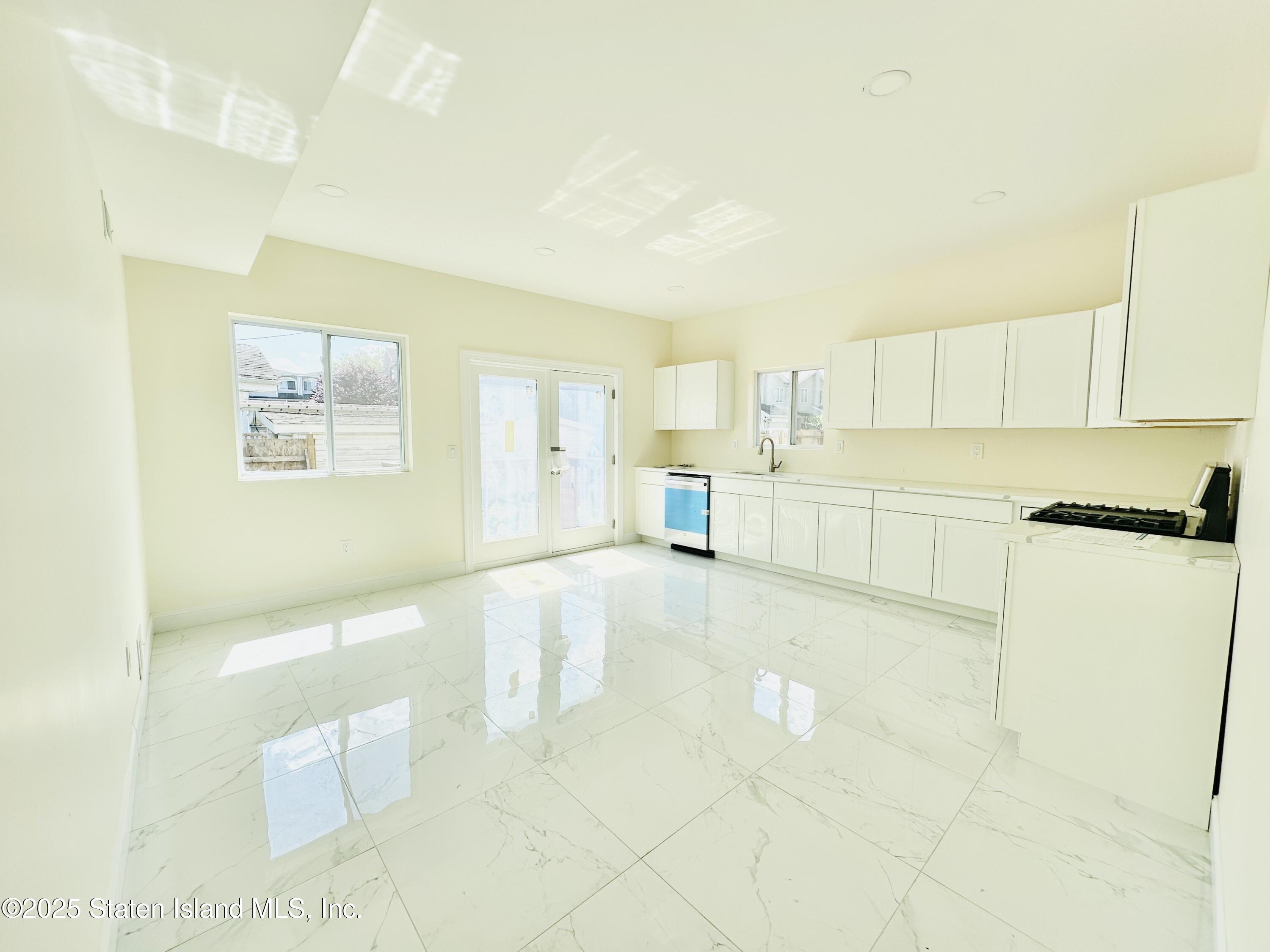 150 Riche Avenue, Staten Island, NY, 10314 image 6