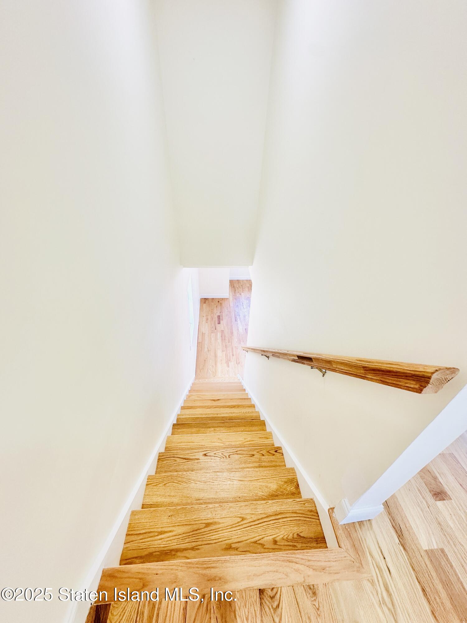 150 Riche Avenue, Staten Island, NY, 10314 image 12