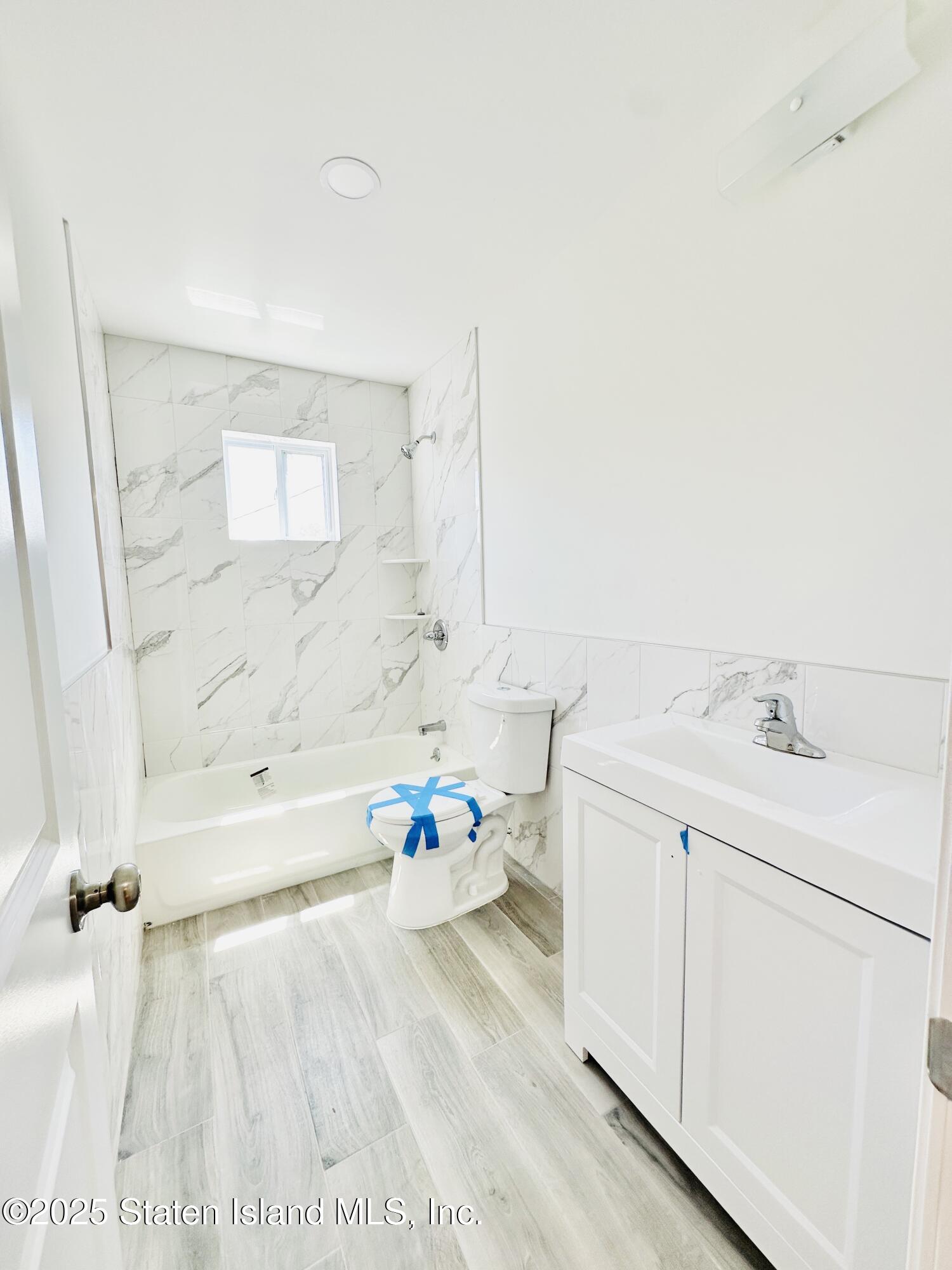 150 Riche Avenue, Staten Island, NY, 10314 image 10