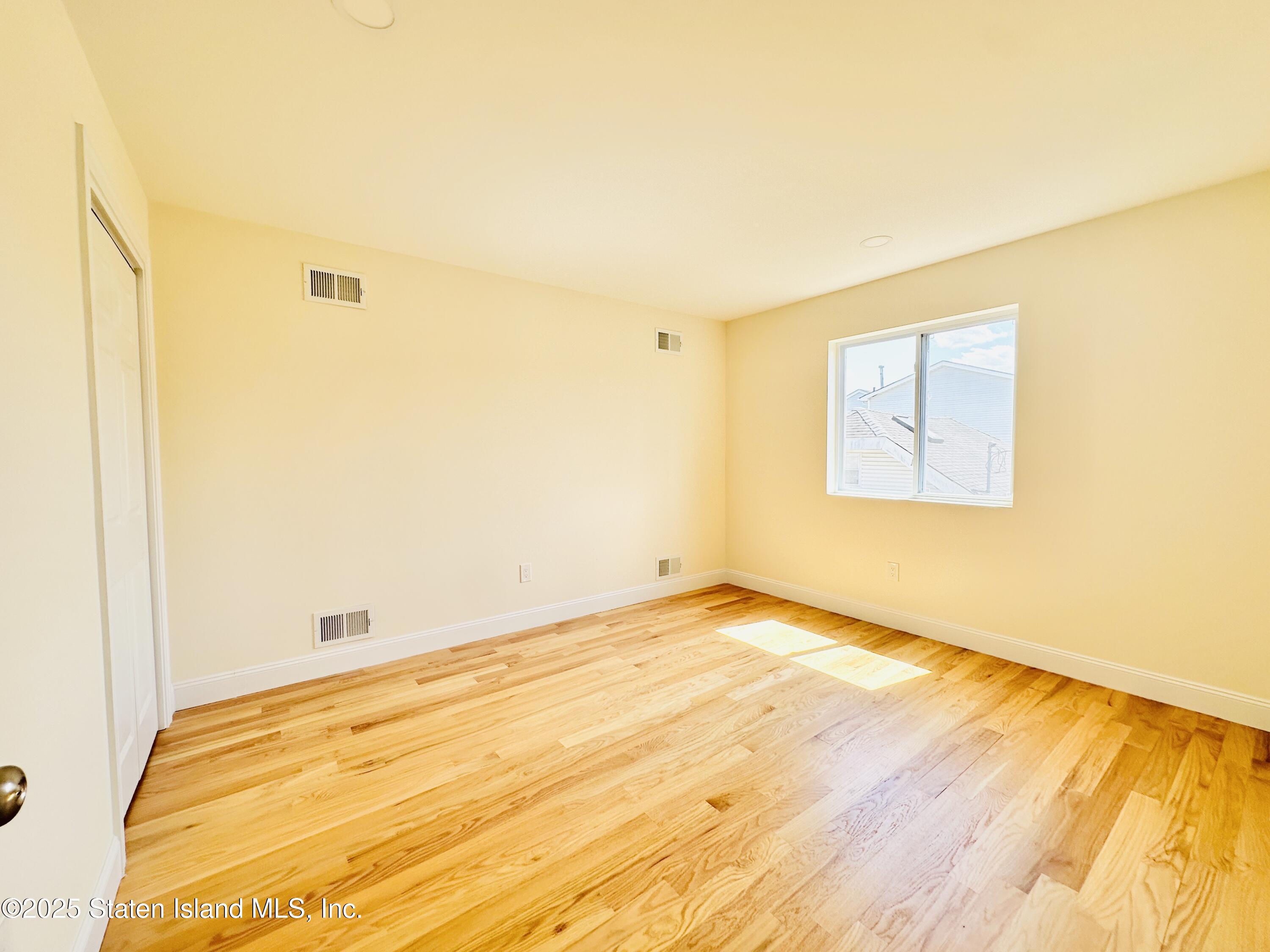 150 Riche Avenue, Staten Island, NY, 10314 image 13