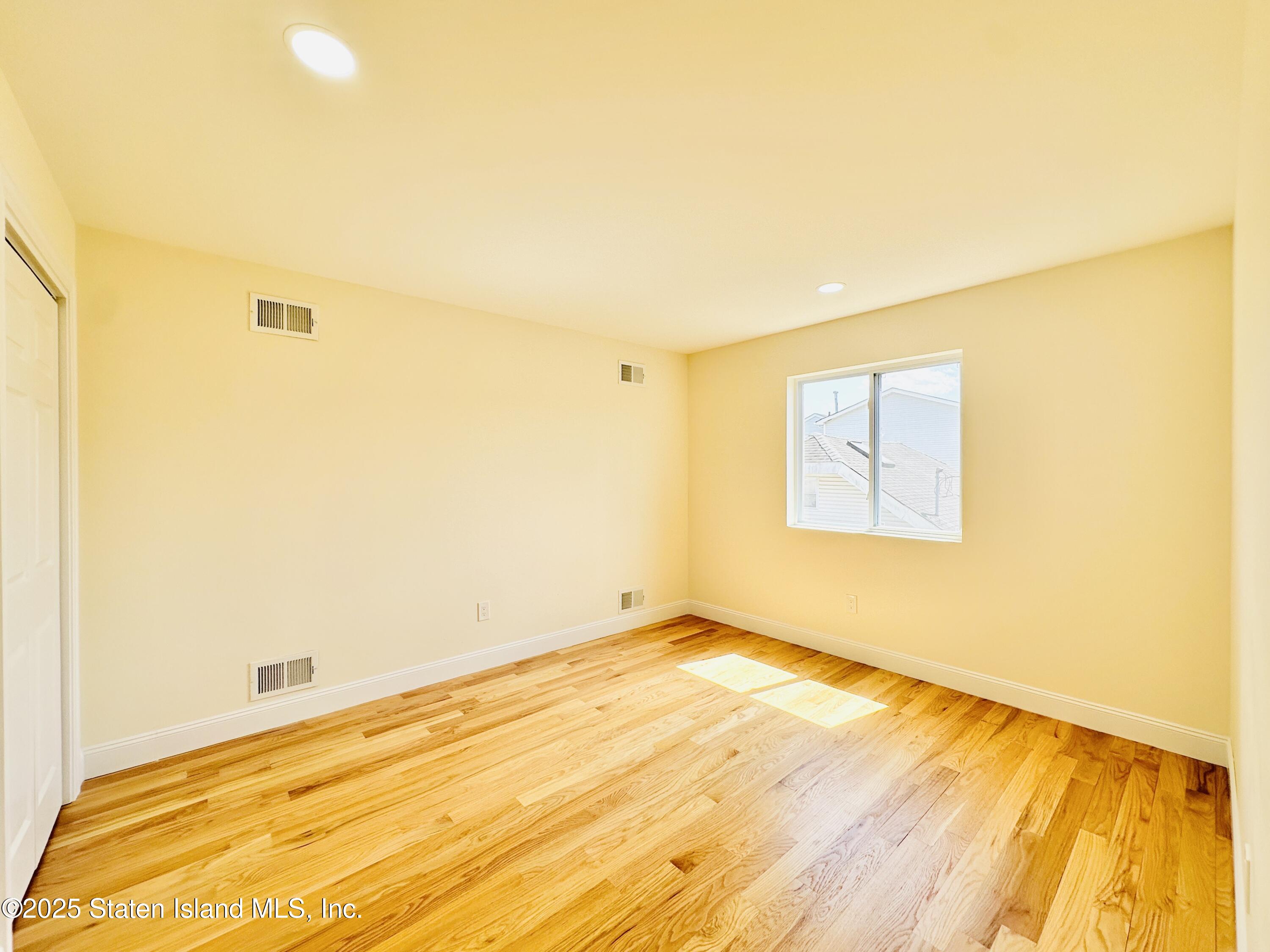 150 Riche Avenue, Staten Island, NY, 10314 image 8