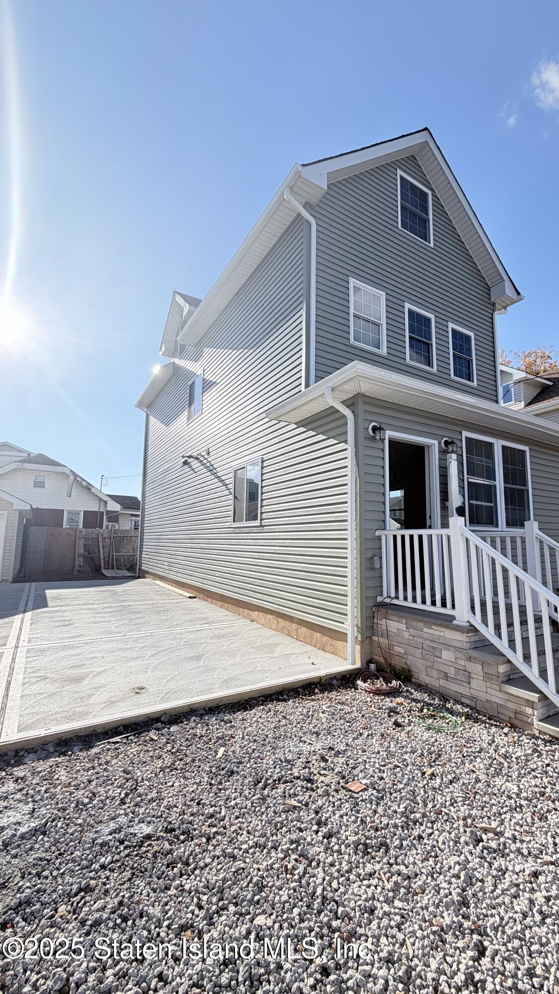 150 Riche Avenue, Staten Island, NY, 10314 image 24