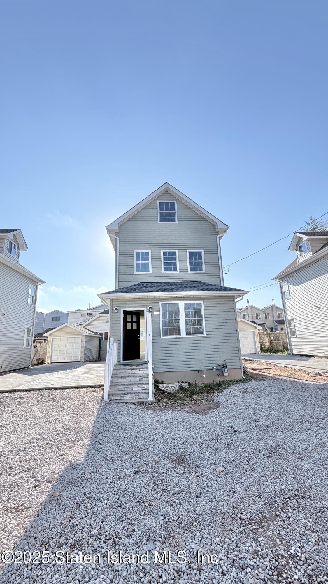 150 Riche Avenue, Staten Island, NY, 10314 image 25