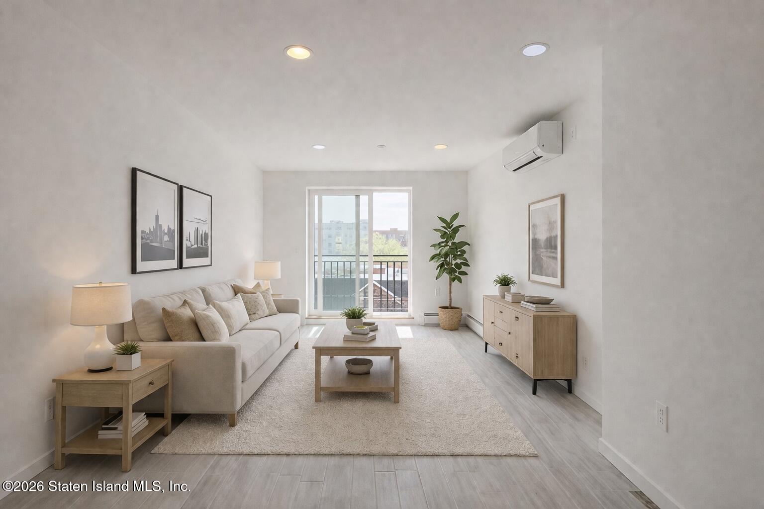 16 Bay 25th Street 2b Image 3