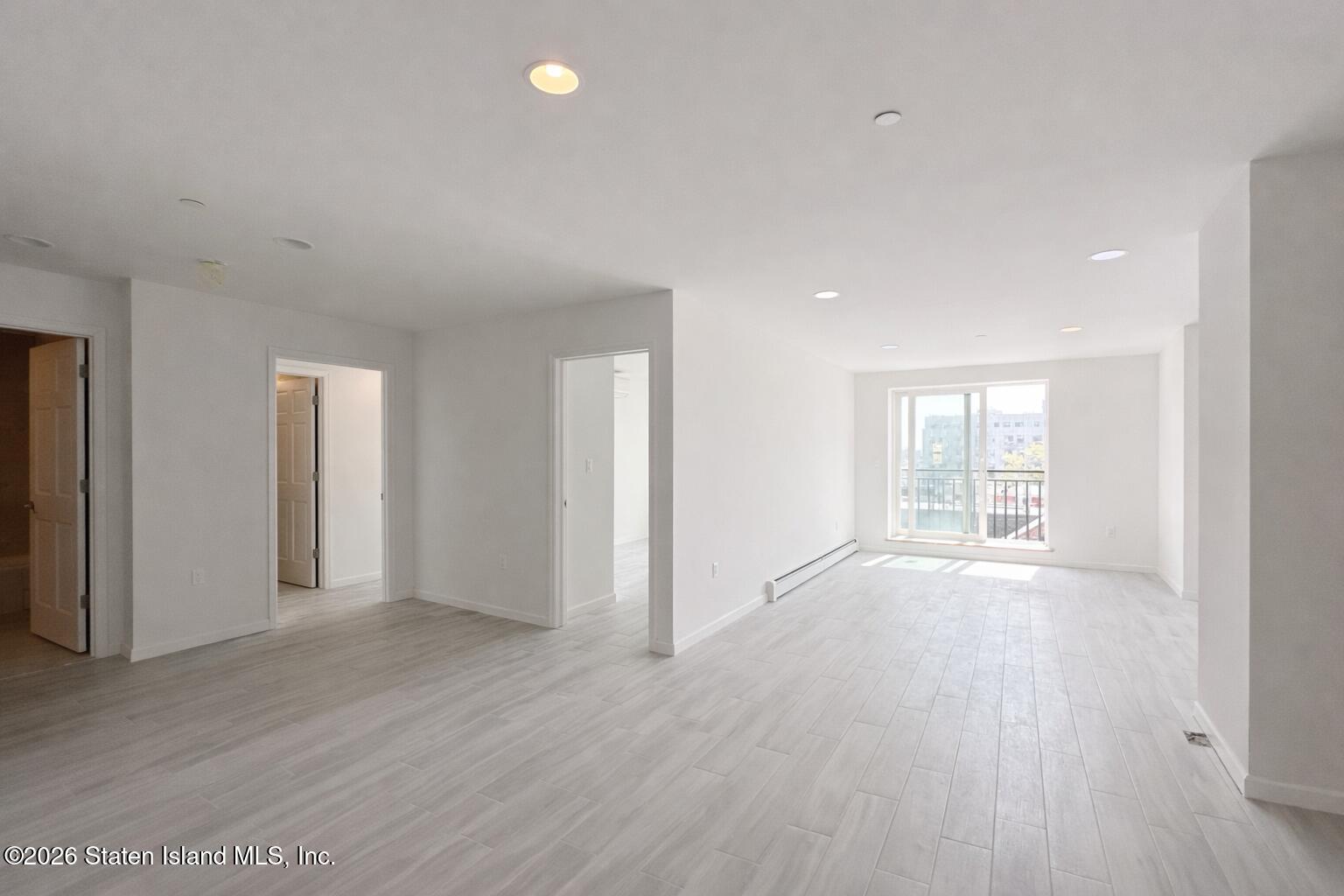 16 Bay 25th Street 2b Image 4