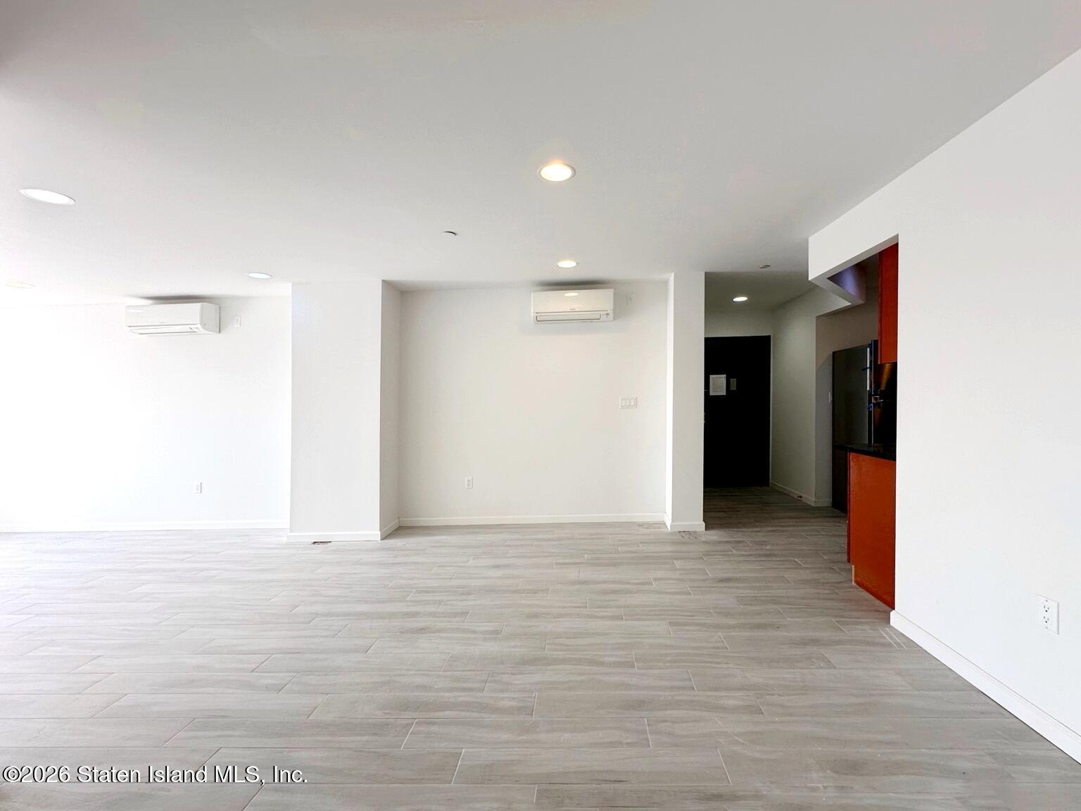 16 Bay 25th Street 2b, Brooklyn, NY, 11214 image 6