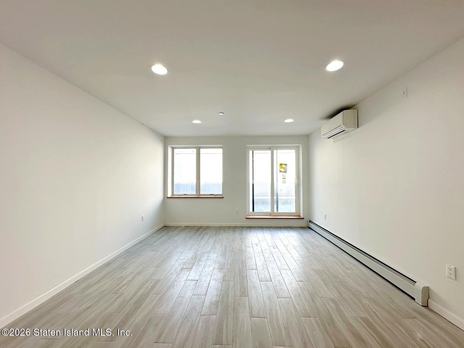 16 Bay 25th Street 2b, Brooklyn, NY, 11214 image 7