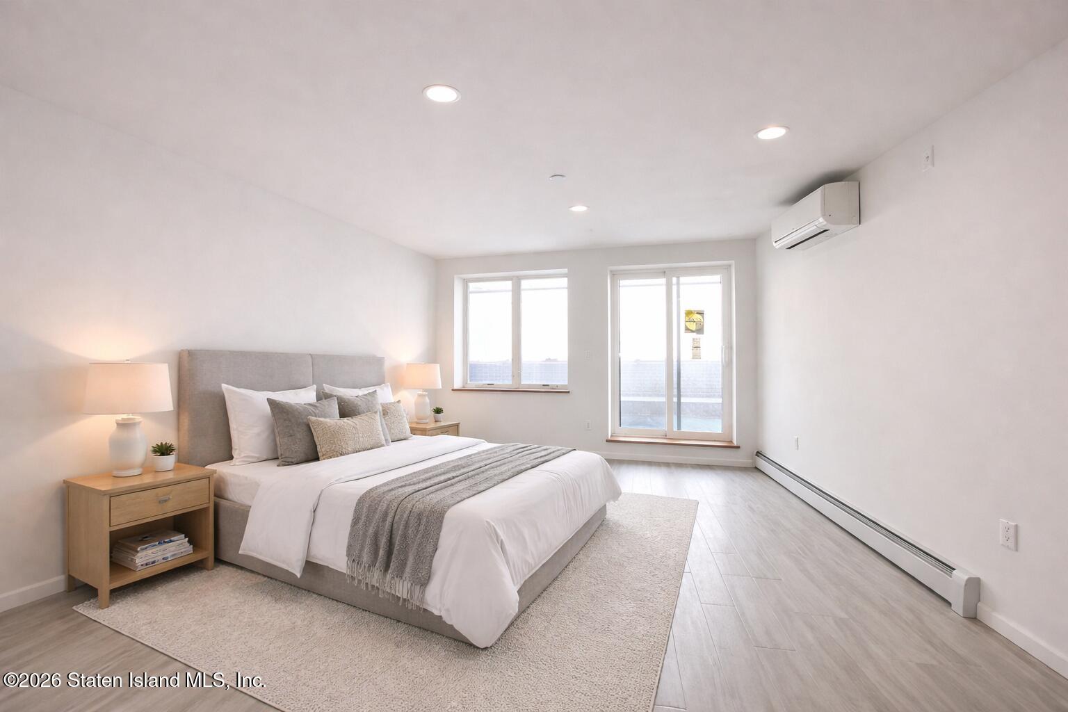 16 Bay 25th Street 2b, Brooklyn, NY, 11214 image 8