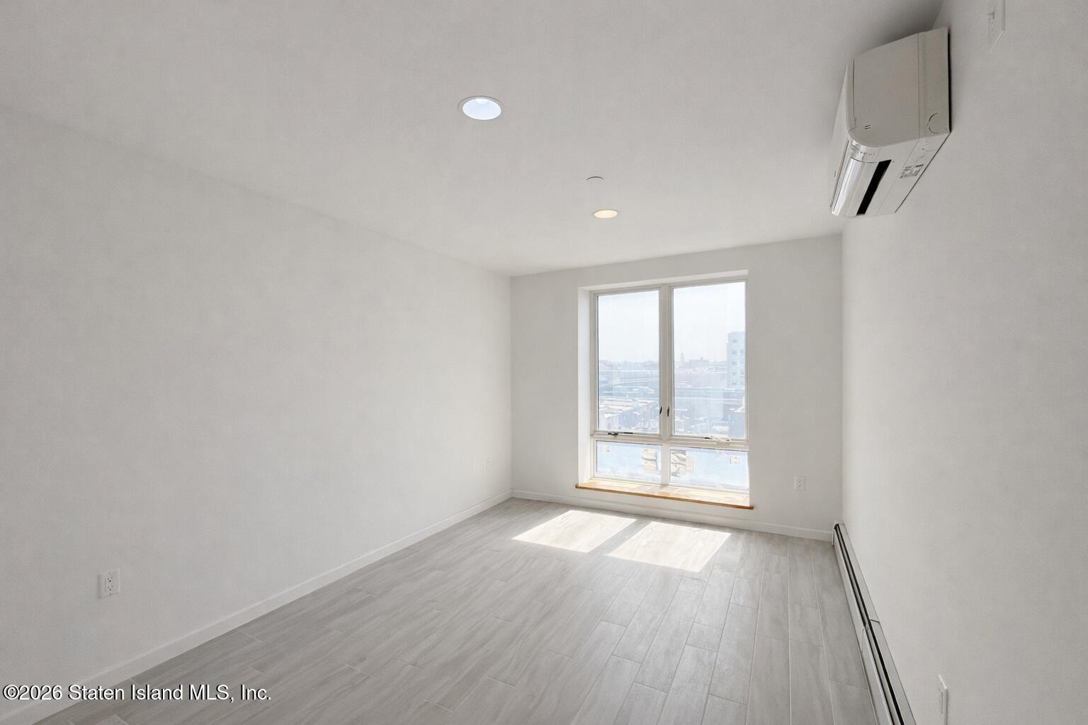 16 Bay 25th Street 2b, Brooklyn, NY, 11214 image 9