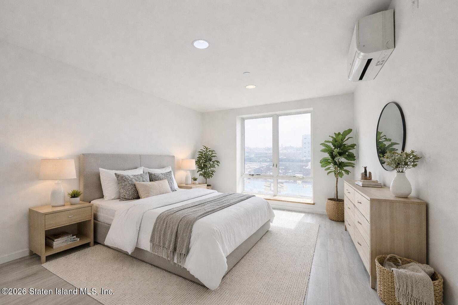 16 Bay 25th Street 2b, Brooklyn, NY, 11214 image 10