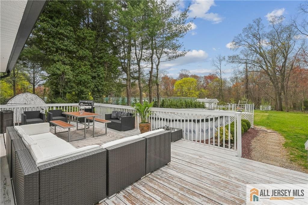 52 State Route 33 Street, Freehold Twp, NJ, 07728 image 30