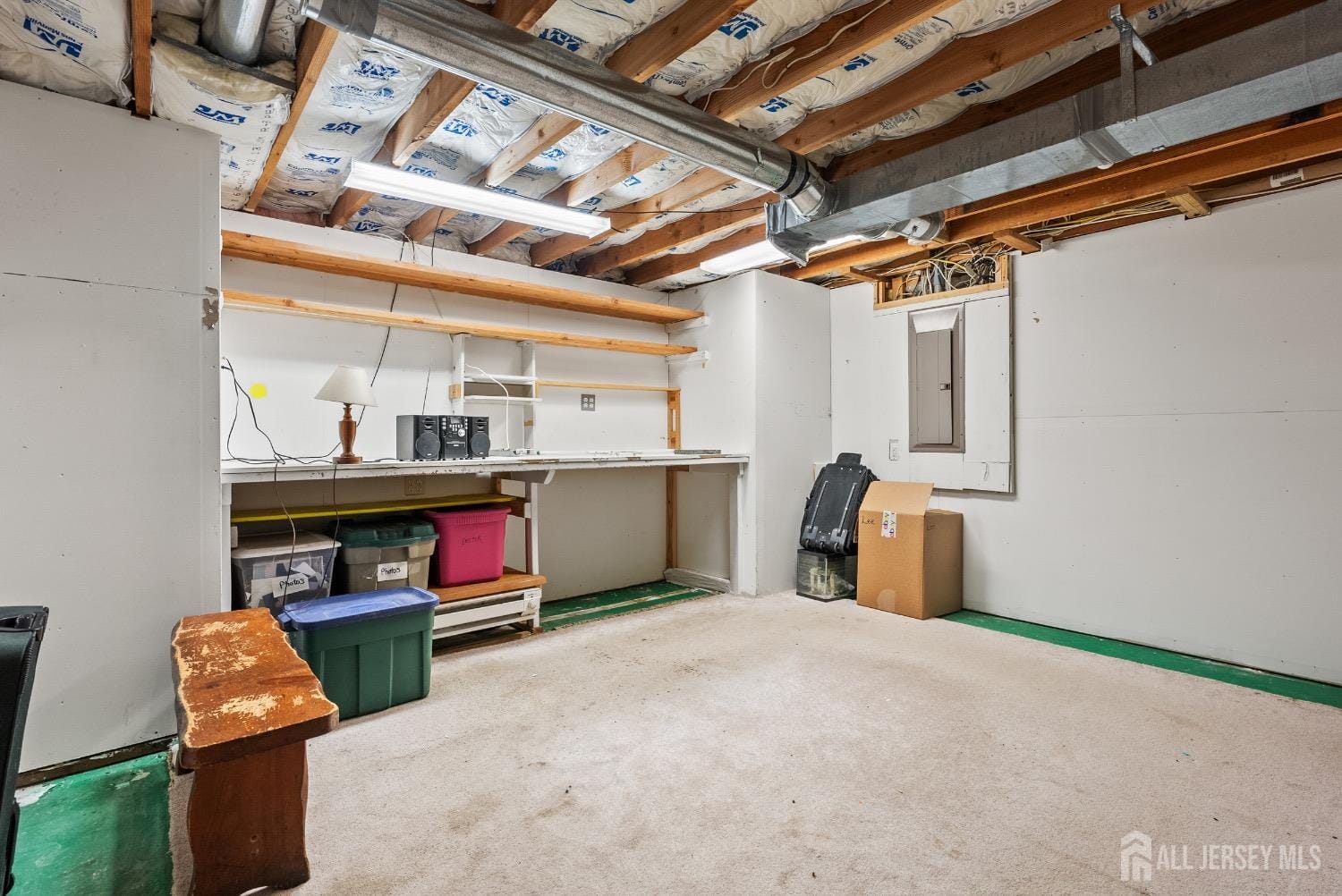 379 Sapphire Drive, Jackson, NJ, 08527 image 38
