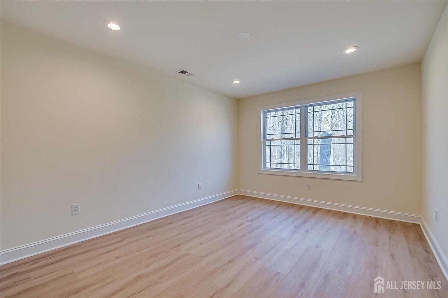 90 Hancock Road, Piscataway, NJ, 08854 image 38