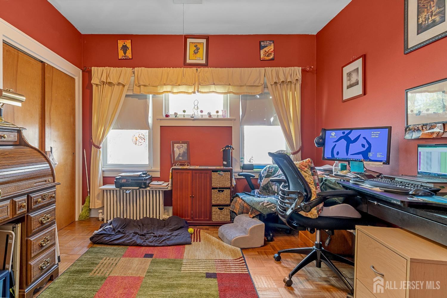230 Felton Avenue, Highland Park, NJ, 08904 image 8