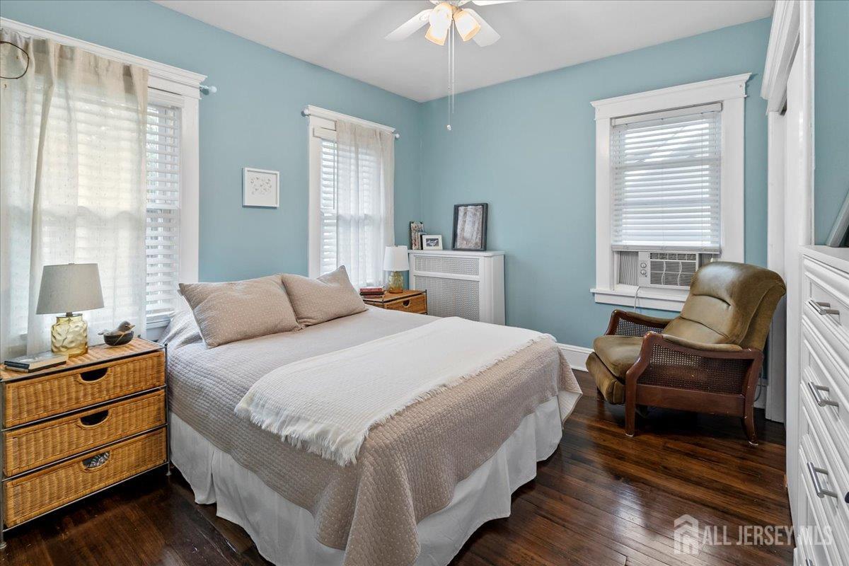 328 Becker Street, Highland Park, NJ, 08904 image 12