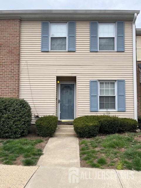 228 Palombi Court, East Brunswick, NJ, 08816