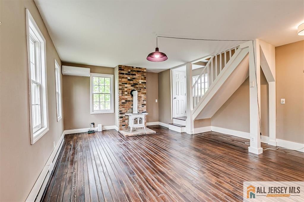 180 Blackwells Mills Road, Franklin, NJ, 08873 image 15