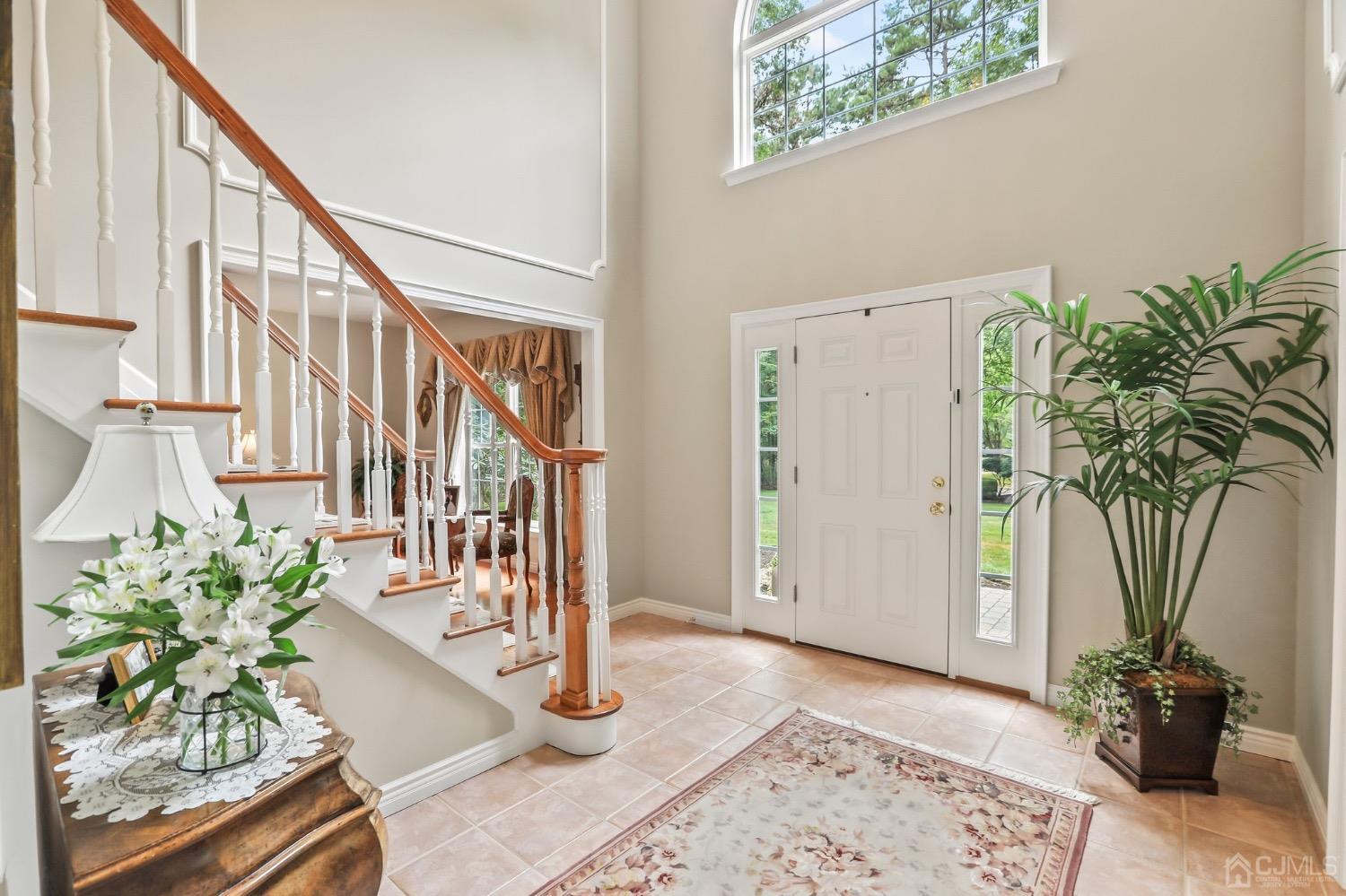 8 Iroquois Court, Colts Neck, NJ, 07722 image 14