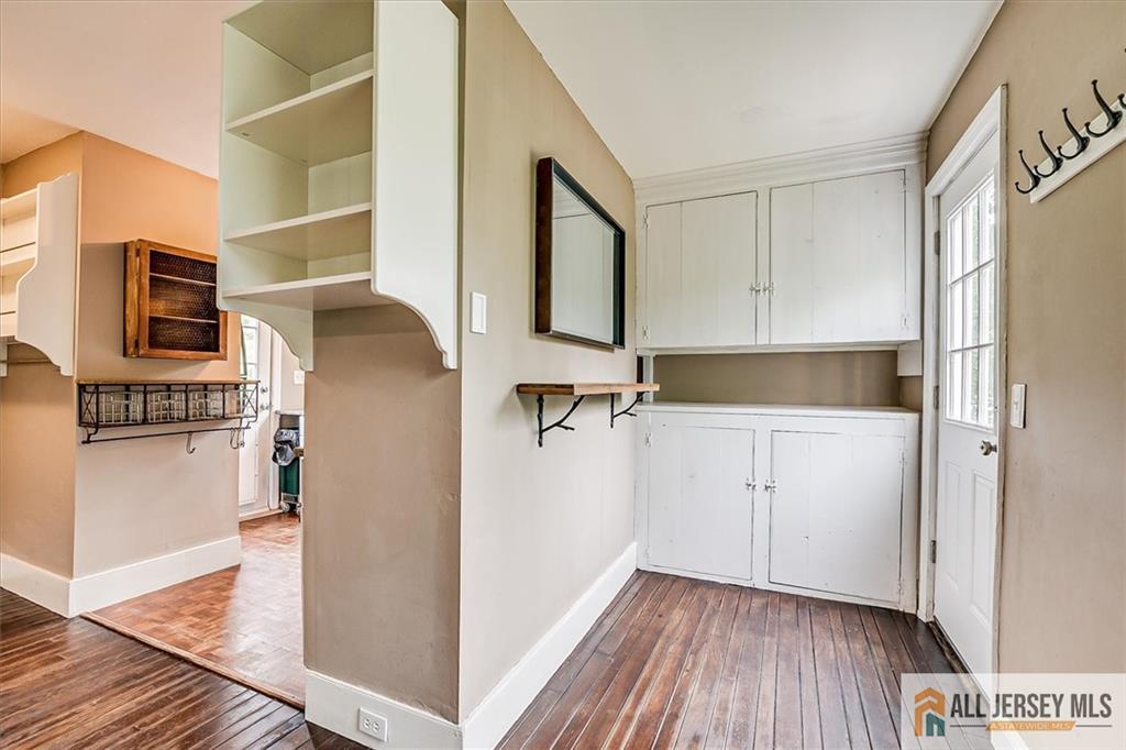 180 Blackwells Mills Road, Franklin, NJ, 08873 image 12