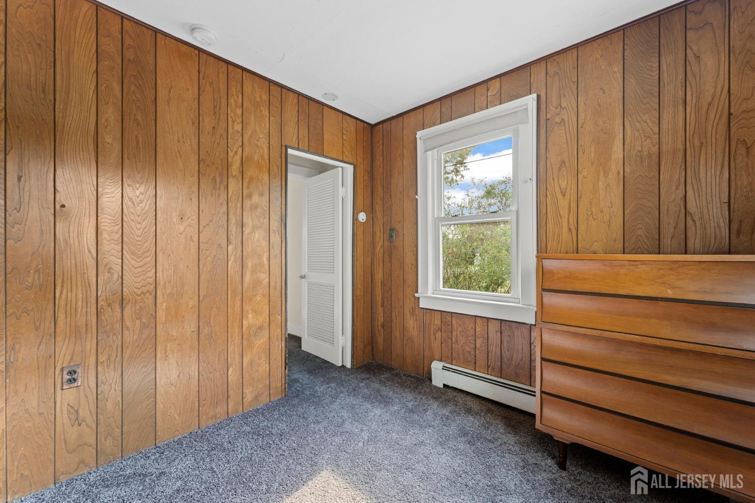 400 Main Street, Middlesex, NJ, 08846 image 13