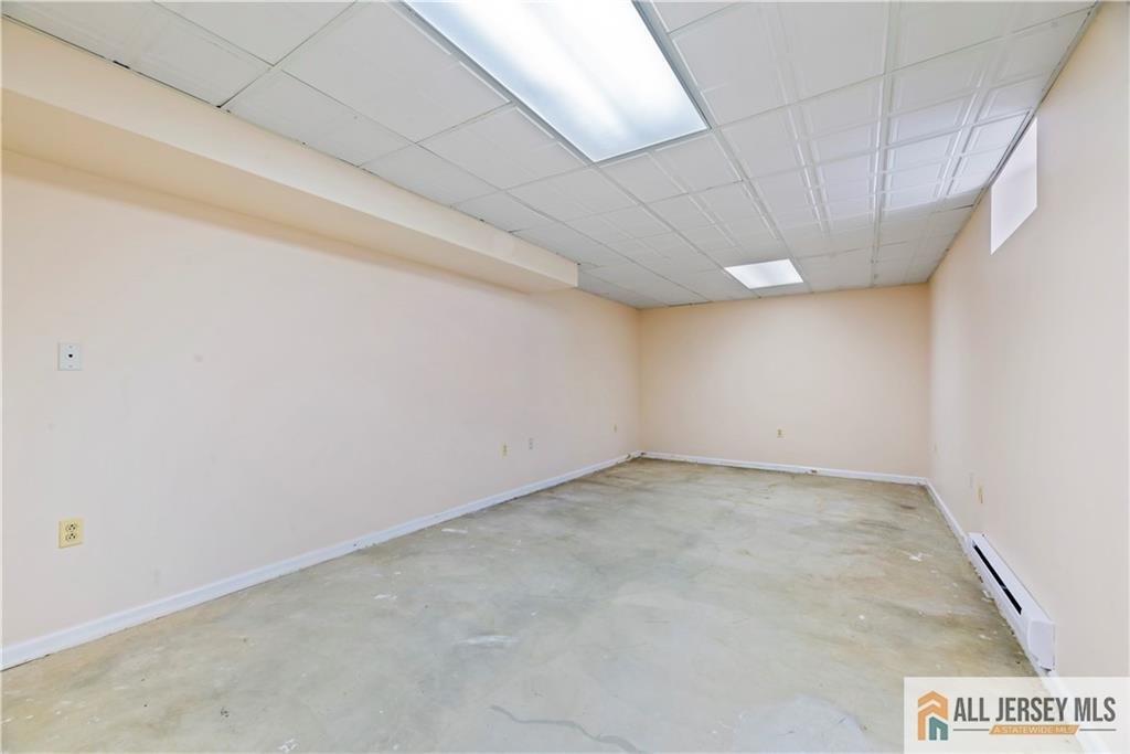 6 Miller Farm Road, Franklin, NJ, 08873 image 42