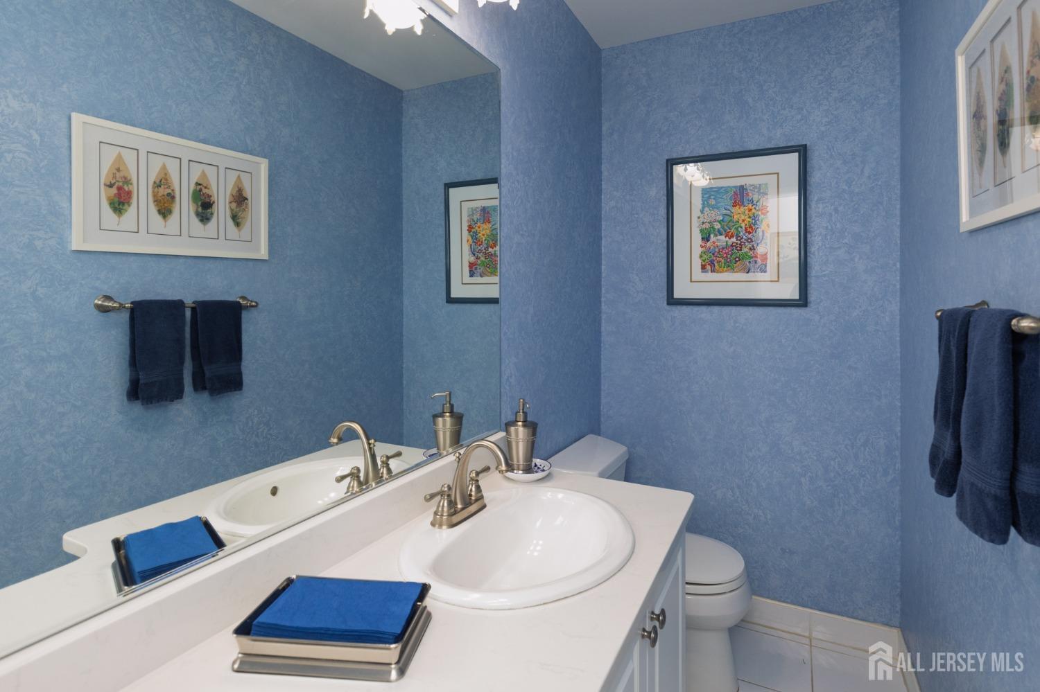 7 Colonial Court, Manalapan, NJ, 07726 image 22