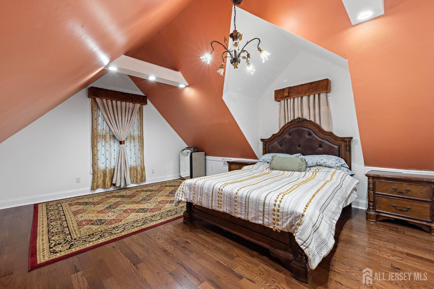 14 Schanck Road, Holmdel, NJ, 07733 image 33