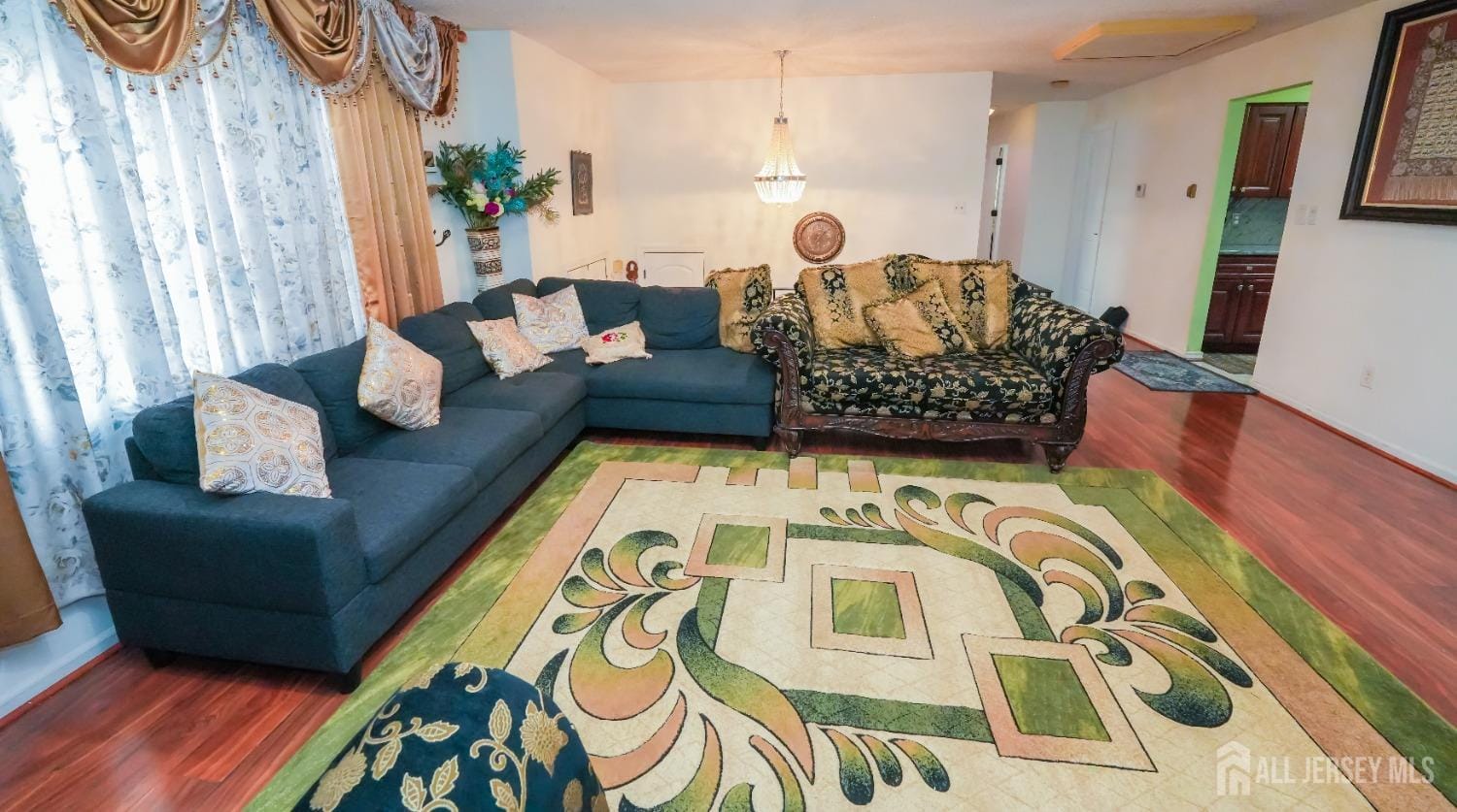 340 Park Avenue, Old Bridge, NJ, 08857 image 10