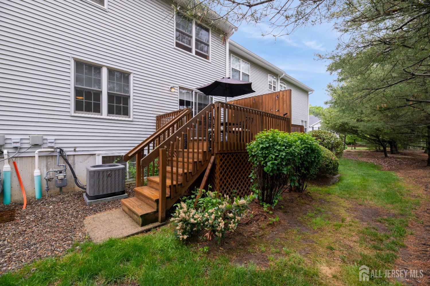 4 Linda Court, Old Bridge, NJ, 08879 image 23