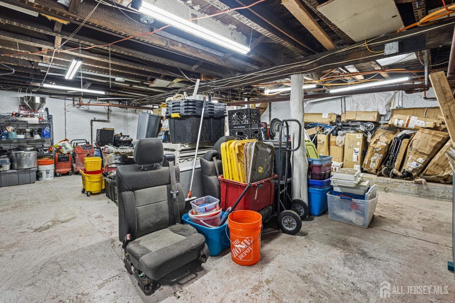 207 south broadway, South Amboy, NJ, 08879 image 31