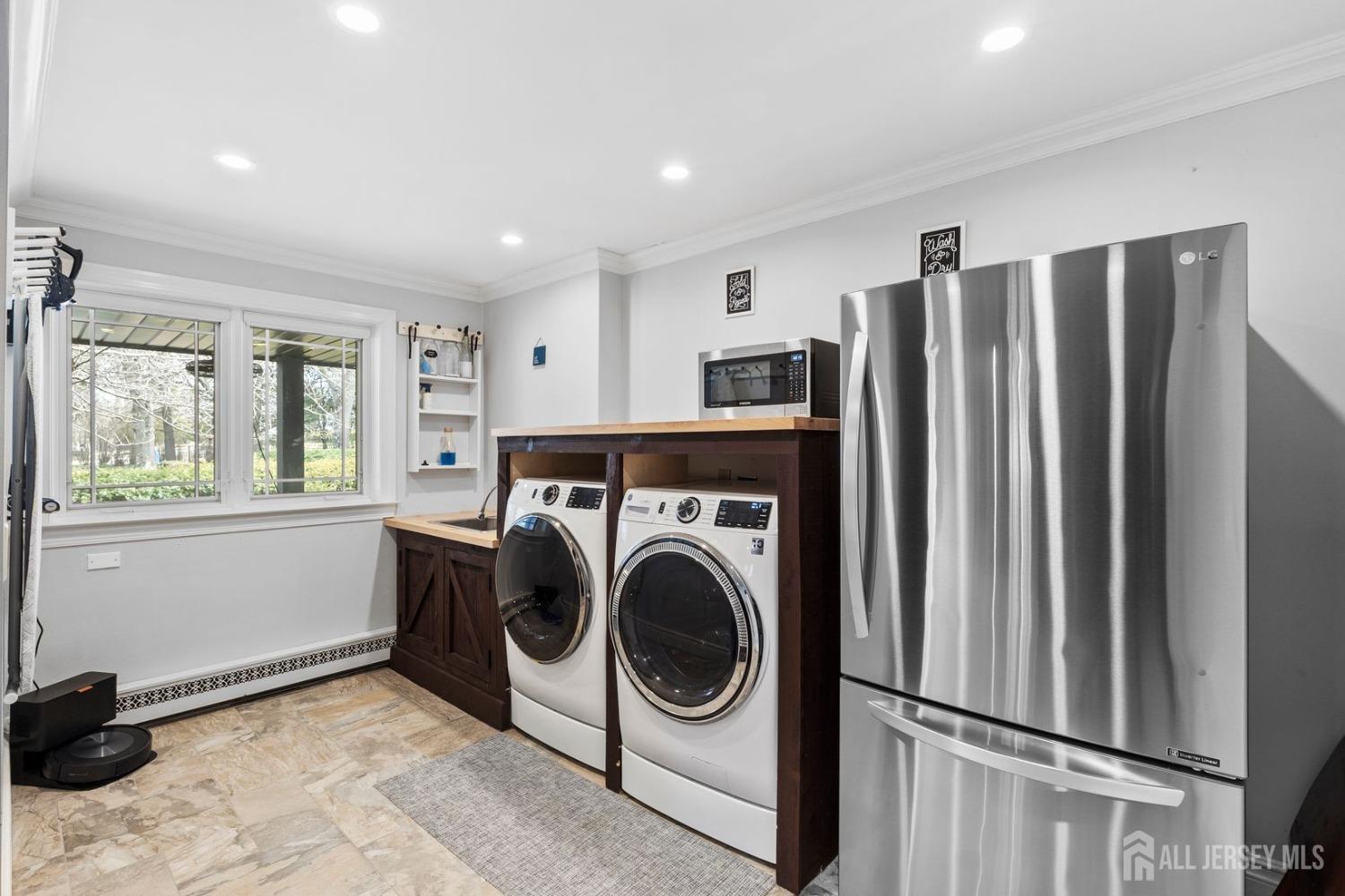 13 Eagle Nest Road, Colts Neck, NJ, 07722 image 26