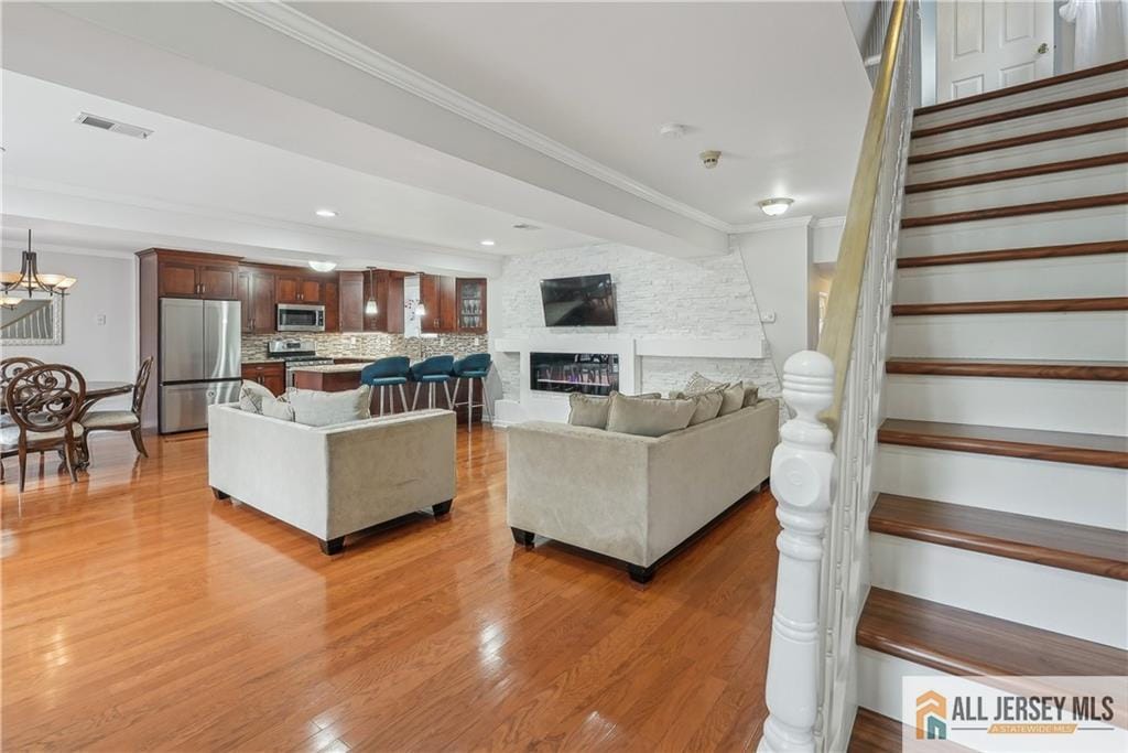 52 State Route 33 Street, Freehold Twp, NJ, 07728 image 6