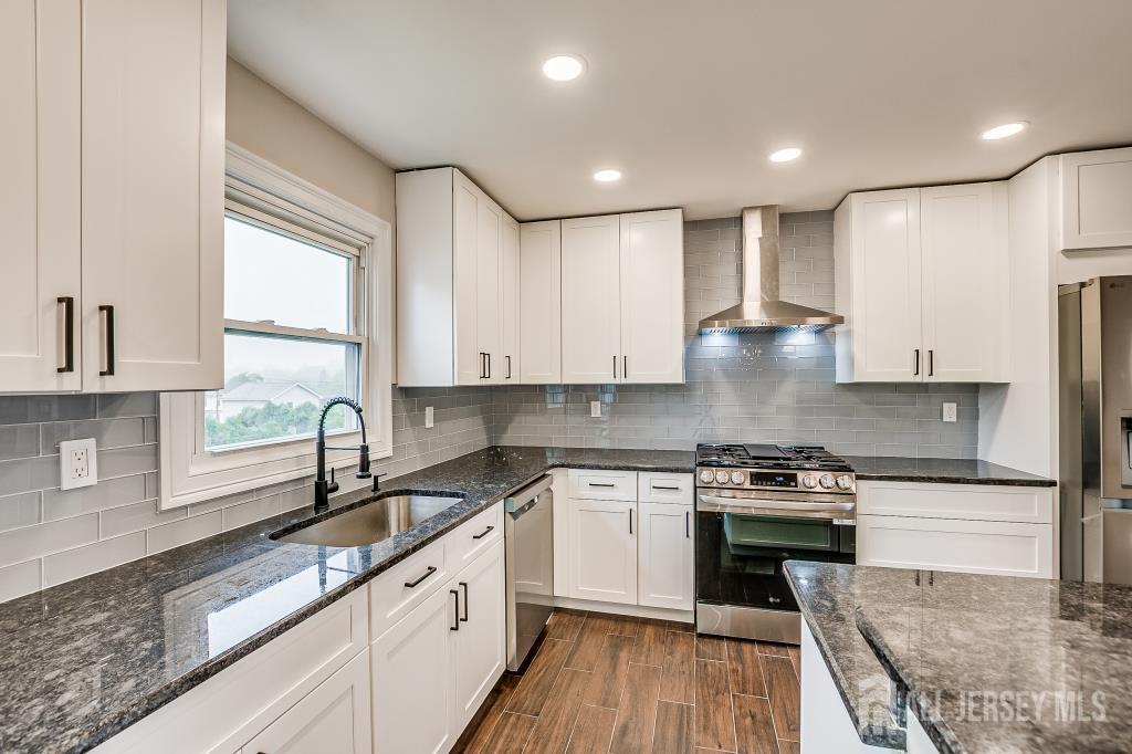 3 Birch Road, Edison, NJ, 08817 image 11