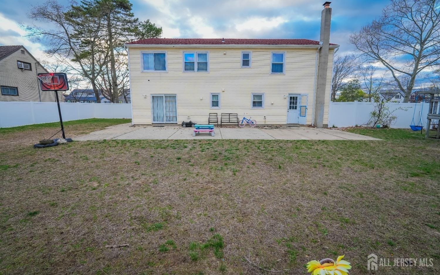 340 Park Avenue, Old Bridge, NJ, 08857 image 56