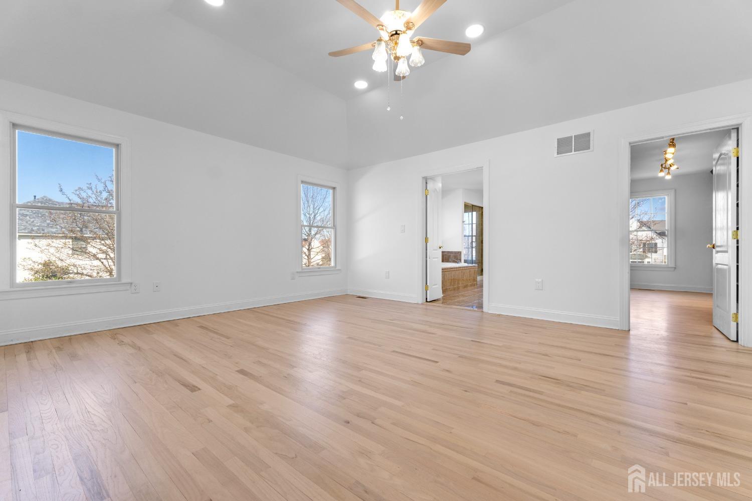 29 Linwood Drive, Monroe, NJ, 08831 image 21