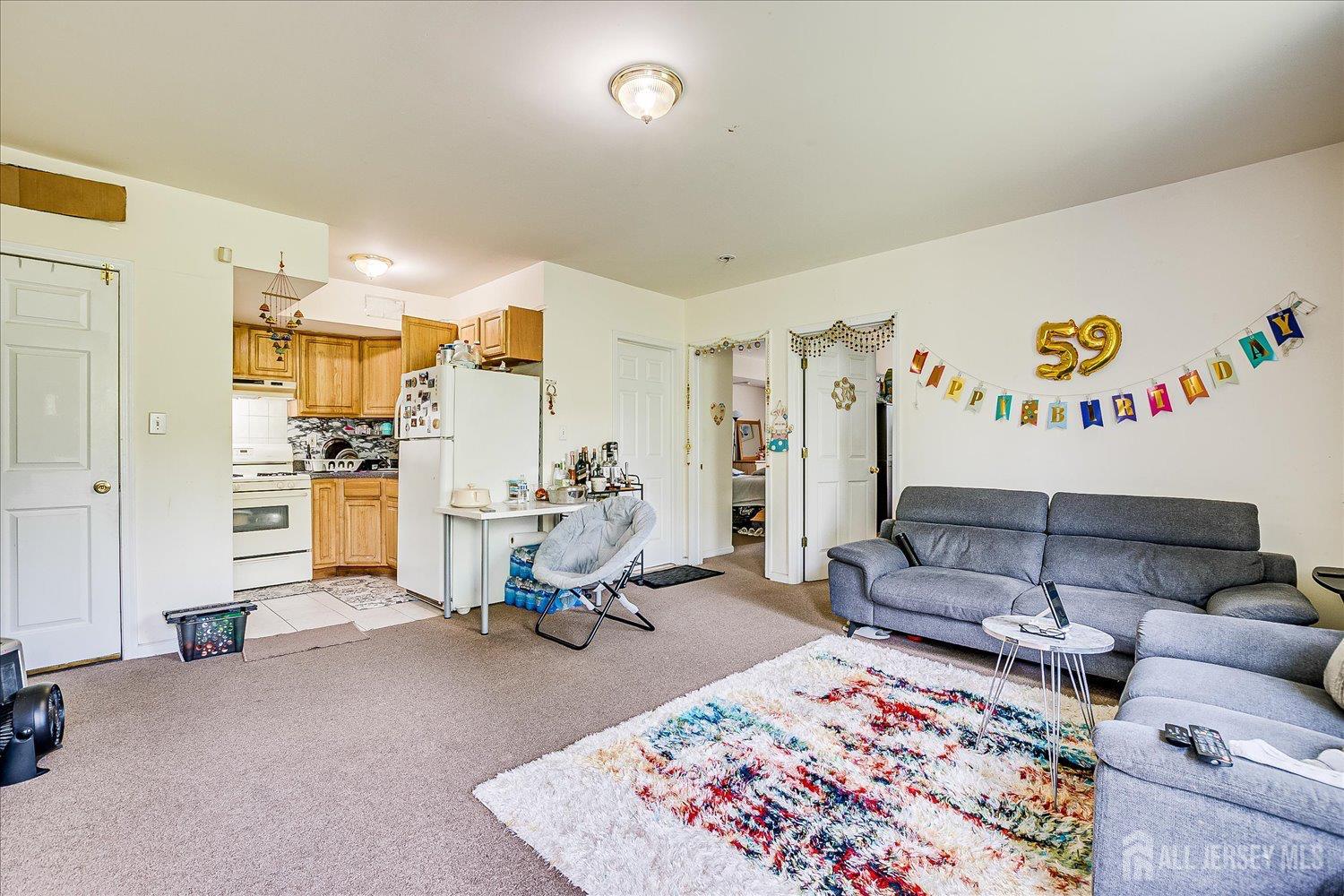 7 Vine Street, Jersey City, NJ, 07306 image 38