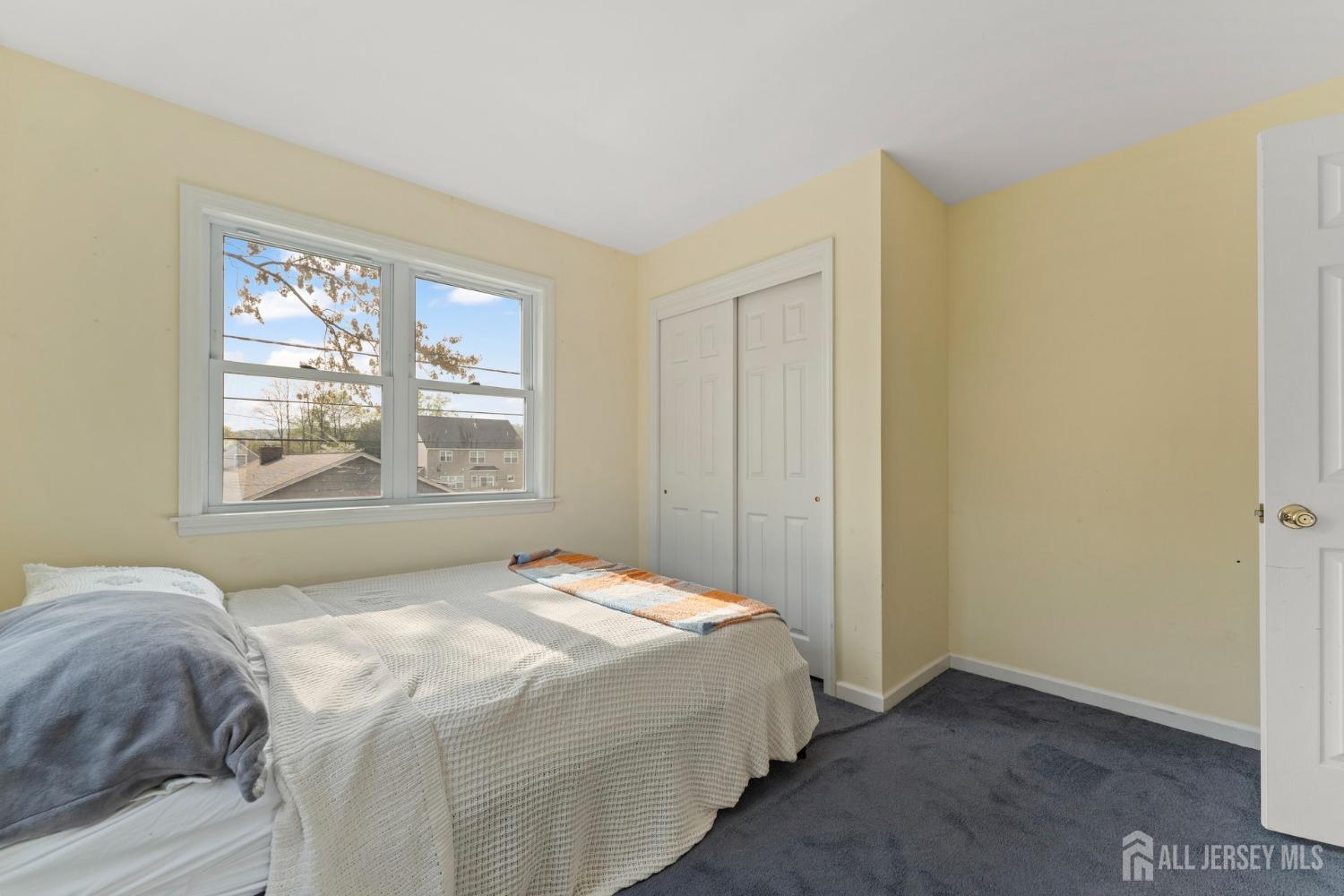 400 Main Street, Middlesex, NJ, 08846 image 25