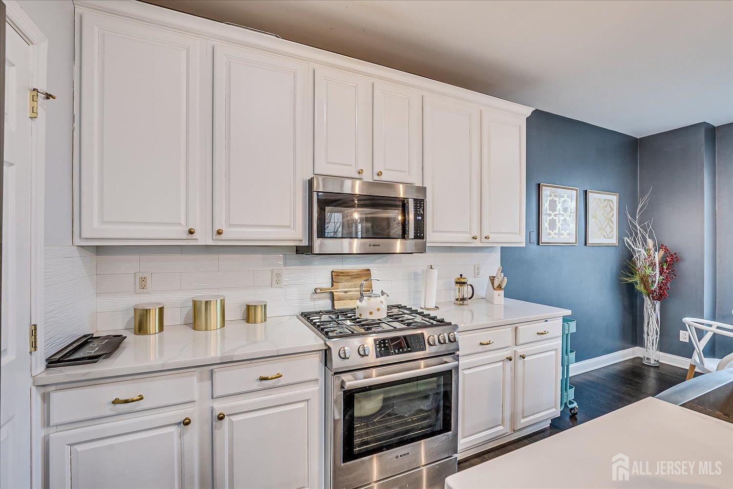 89 South Shore Drive, South Amboy, NJ, 08879 image 32
