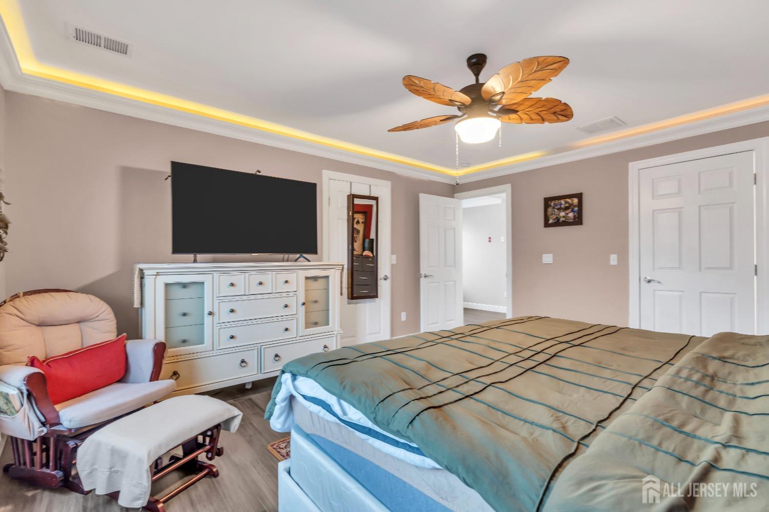 32 Matawan Road, Old Bridge, NJ, 08879 image 25