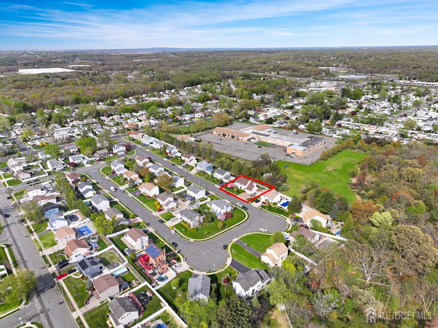 16 Meadow Lane, Old Bridge, NJ, 08857 image 51