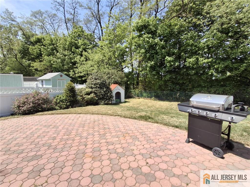 22 Macedulski Terrace, South Amboy, NJ, 08879 image 29