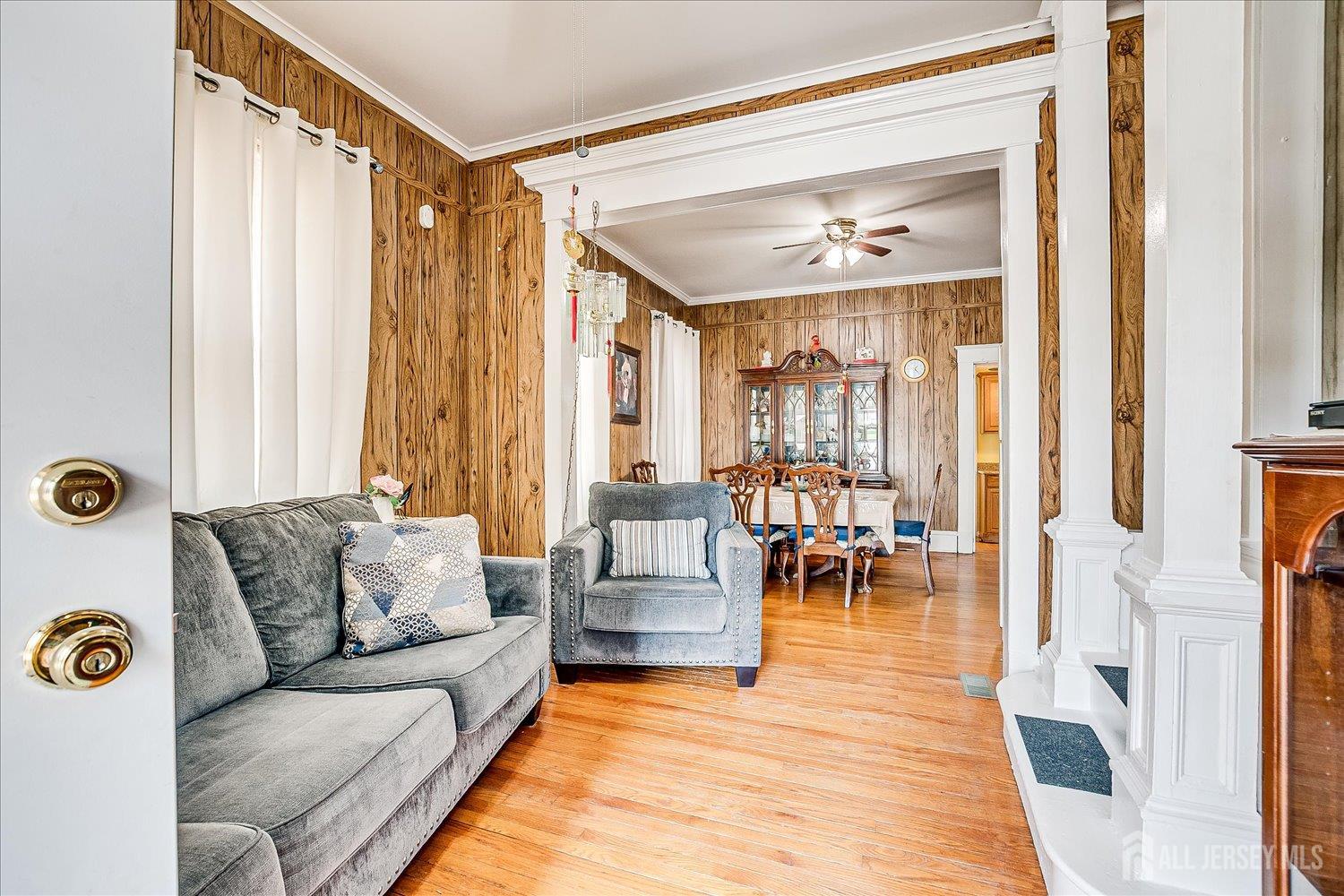 151 N Broadway, South Amboy, NJ, 08879 image 15
