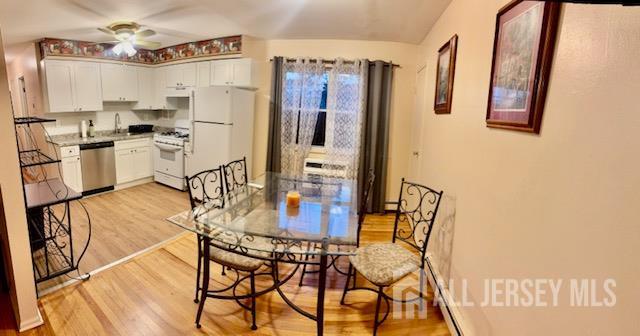 400 Cranbury Road 15, East Brunswick, NJ, 08816 image 14