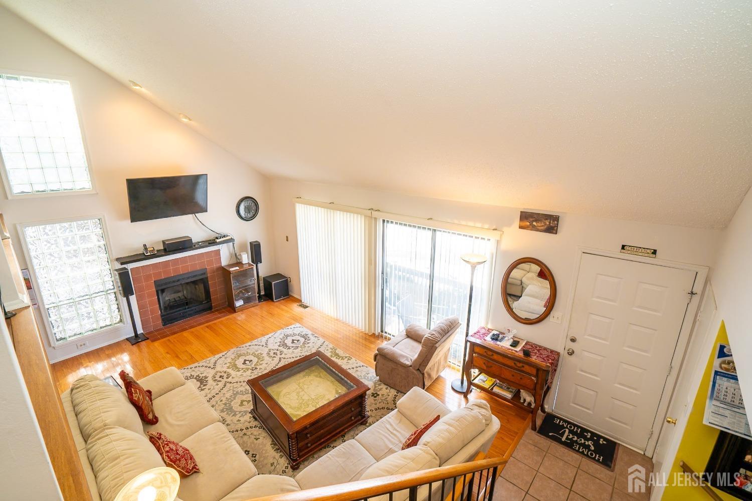 137 Kingsberry Drive, Franklin, NJ, 08873 image 24