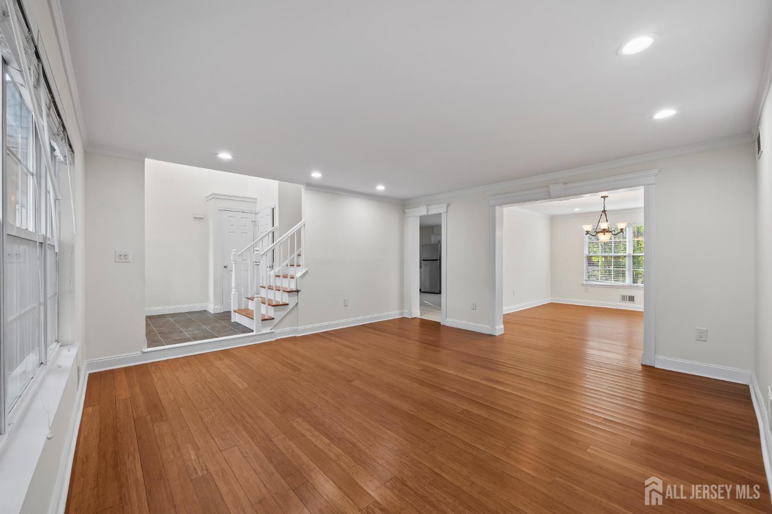 26 Jaime Court, Old Bridge, NJ, 08857 image 8