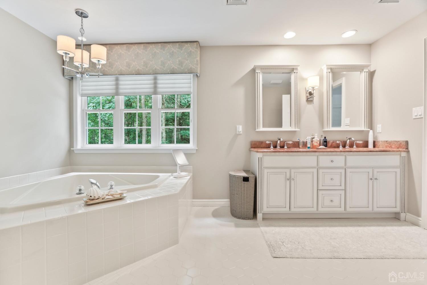 8 Iroquois Court, Colts Neck, NJ, 07722 image 36