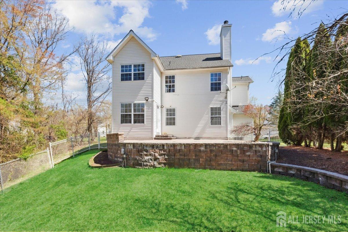 34 Crescent Road, Old Bridge, NJ, 08857 image 30