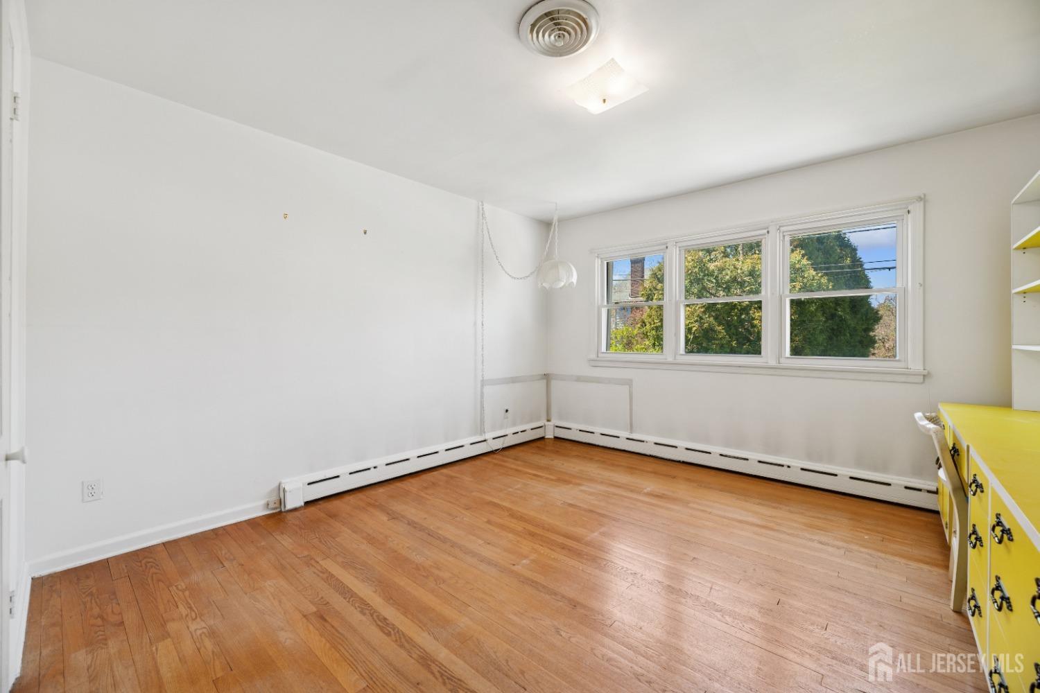 144 N 9th Avenue, Highland Park, NJ, 08904 image 16