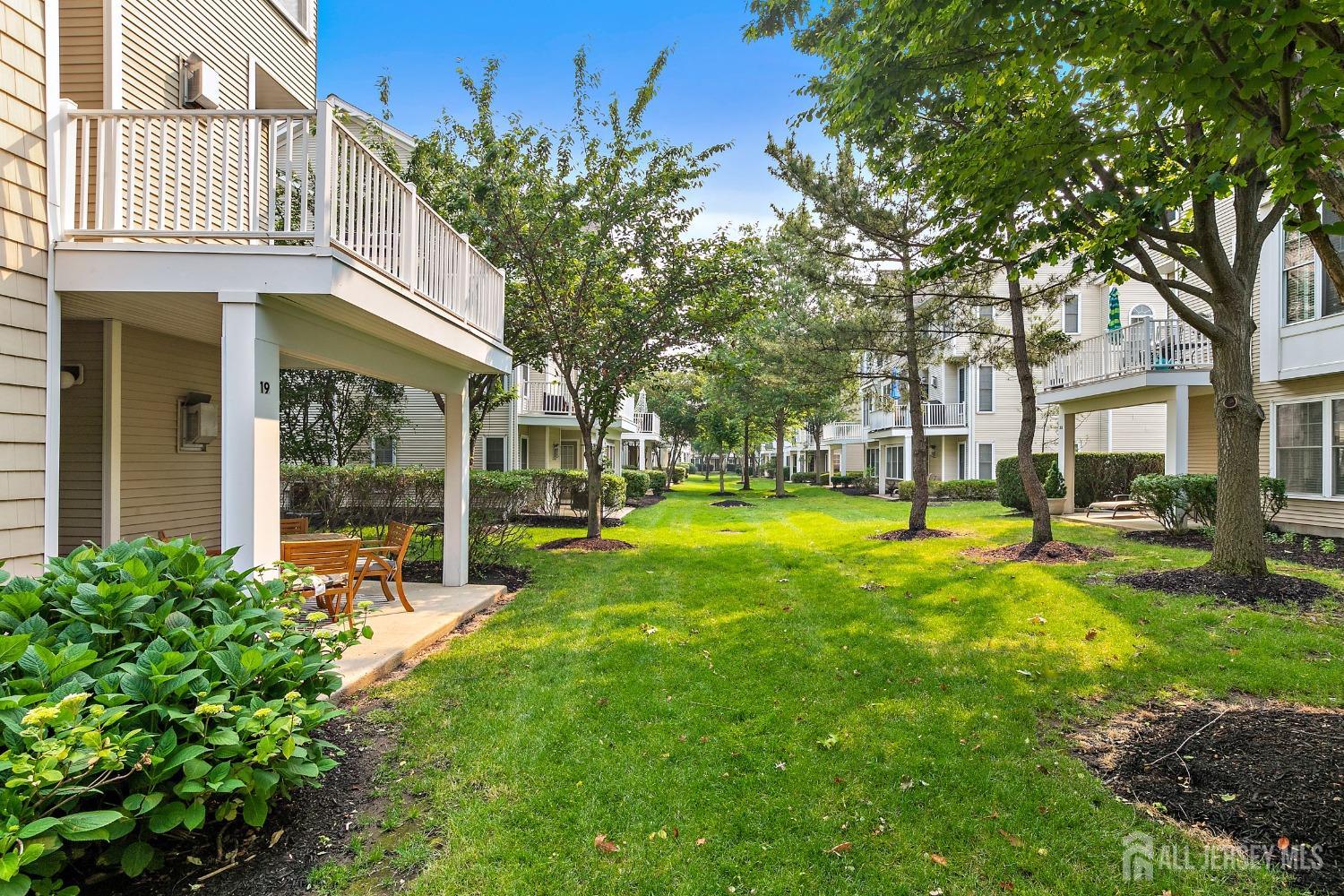 19 S Shore Drive, South Amboy, NJ, 08879 image 44